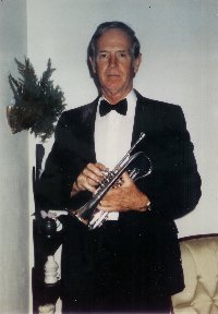Charles Dean III Charles Dean III