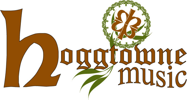 Hoggtowne Music
