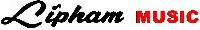 Lipham Music