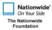 Nationwide Foundation Nationwide Foundation