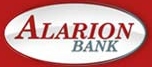 Alarion Bank Alarion Bank