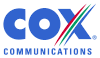 Cox Cable Cox Cable
