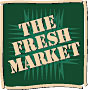 The Fresh Market The Fresh Market