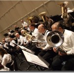 Brass in Concert
