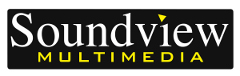Soundview Soundview Multimedia